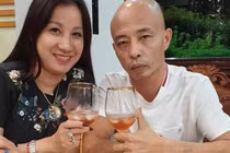 Trả hồ sơ vụ vợ chồng Đường Nhuệ ăn chặn tiền hỏa táng