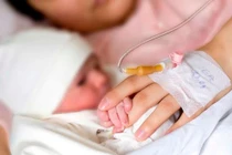 Chuẩn bị tâm lý trước gây mê phẫu thuật