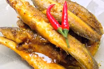  Chạch giúp lợi sữa