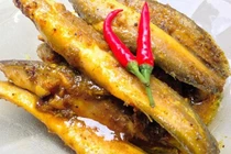  Chạch giúp lợi sữa