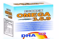 Bộ Y tế cảnh báo hai trang web quảng cáo có dấu hiệu trái luật