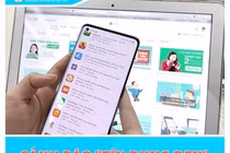 Mất 10 triệu đồng, nữ sinh vướng quỹ tín dụng đen 300 triệu