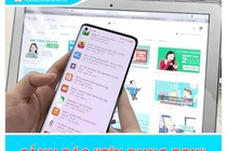 Mất 10 triệu đồng, nữ sinh vướng quỹ tín dụng đen 300 triệu