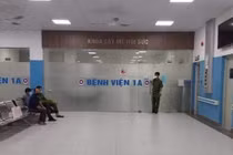 Sở Y tế TPHCM thông tin về ca tử vong sau nâng ngực tại Bệnh viện 1A