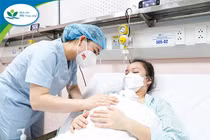 Hà Nội: Khai trương Ngân hàng Sữa mẹ đầu tiên 