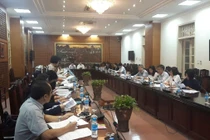 Xây dựng ngành công nghiệp văn hóa 4.0