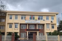 Bị kỷ luật cảnh cáo, Giám đốc Sở Xây dựng được điều động làm Giám đốc Sở GTVT