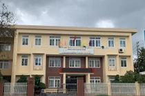 Bị kỷ luật cảnh cáo, Giám đốc Sở Xây dựng được điều động làm Giám đốc Sở GTVT