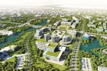 Thái Nguyên tăng chỉ đạo siết quản lý thị trường bất động sản