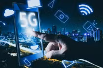 Thương mại hóa 5G tại Việt Nam: ﻿﻿Bài toán không đơn giản!