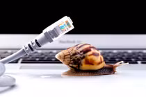 Đứt cáp quang khiến Internet tại VN bị chậm đến 27/2