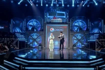 Tlinh giải thích về “lùm xùm” thái độ, lên tiếng xin lỗi Trấn Thành