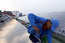 Việt Nam cần cơ sở tính toán cụ thể cho quy hoạch điện 