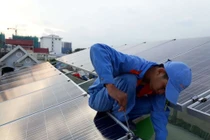 Việt Nam cần cơ sở tính toán cụ thể cho quy hoạch điện 