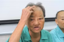 Chỉ đạo thành lập hội đồng chuyên môn xác định nguyên nhân gây hoại tử xương hàm mặt do COVID-19?