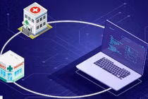 Liên thông dữ liệu Dược Quốc gia: Vẫn còn nhiều khó khăn