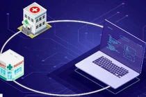 Liên thông dữ liệu Dược Quốc gia: Vẫn còn nhiều khó khăn