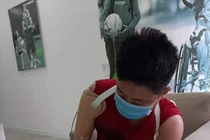 TPHCM triển khai chương trình nâng cao sức khỏe, phòng tránh tai nan lao động