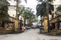 Hà Nội hỗ trợ nhà xã hội cho cựu Thứ trưởng Bộ GD-ĐT Đặng Huỳnh Mai