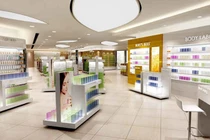 Ánh sáng ảnh hưởng đến màu sắc