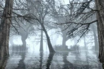 Bí ẩn “cửa địa ngục” nơi chất đầy những bộ hài cốt