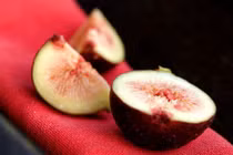 Quả sung - Vị thuốc chống viêm, giảm đau