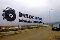 Đà Nẵng: Thu hút đầu tư tăng hơn 5 lần
