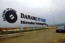 Đà Nẵng: Thu hút đầu tư tăng hơn 5 lần