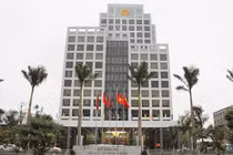 Bốn bộ có số lượng thứ trưởng vượt quy định