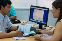 Lương, phụ cấp của 9 nhóm đối tượng sẽ tăng mạnh từ 1-7-2020