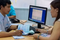 Lương, phụ cấp của 9 nhóm đối tượng sẽ tăng mạnh từ 1-7-2020