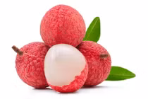 Nhật Bản ủy quyền Việt Nam giám sát vải thiều xuất khẩu