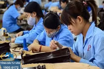 Nhiều ý kiến trái chiều quanh đề xuất tăng thời gian làm thêm, giảm giờ làm