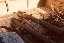  Libya: LNA và GNA đàm phán giải quyết xung đột tại Moscow 