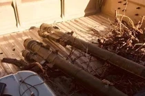  Libya: LNA và GNA đàm phán giải quyết xung đột tại Moscow 