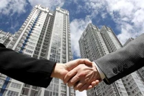 Thị trường M&A bất động sản 2021 và quý I/2022 vẫn diễn ra sôi động với hàng loạt thương vụ lớn, các doanh nghiệp bất động sản liên tục thâu tóm thêm nhiều quỹ đất lớn.