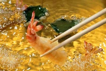 Cách tính điểm khói của dầu thực vật tránh ung thư