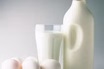 Tẩy trắng áo không dùng hóa chất