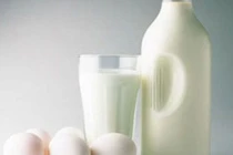 Tẩy trắng áo không dùng hóa chất