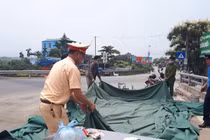 Hà Nội tháo dỡ 30 chốt kiểm dịch Covid-19 tại các cửa ngõ