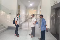 các bác sĩ Bệnh viện Chợ Rẫy sẽ đi thực địa tại các bệnh viện huyện, đặc biệt là những huyện có nhiều bệnh nhân nhiễm Covid-19 để khảo sát