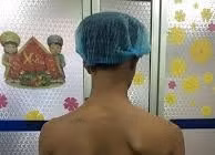 Nguy cơ ung thư của u xương bả vai