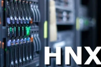 HNX đặt mục tiêu lãi gần 500 tỷ đồng trong năm 2021