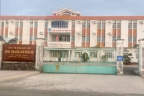 Bạc Liêu: Điều tra 7 gói thầu vi phạm mua sắm phòng chống dịch COVID-19