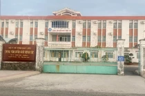 Bạc Liêu: Điều tra 7 gói thầu vi phạm mua sắm phòng chống dịch COVID-19