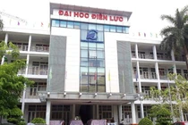 Đại học Điện lực: 6 năm – 5 đợt thanh tra, liệu đã hết sai phạm? 