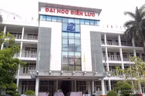 Đại học Điện lực: 6 năm – 5 đợt thanh tra, liệu đã hết sai phạm? 