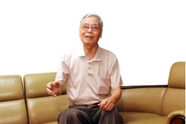 Cán bộ đừng làm gương... trên giấy