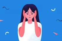 Rối loạn lo âu có phải bệnh tâm thần không? Cải thiện bằng cách nào?