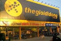 Nhóm các công ty của tập đoàn này có khoản nợ vay lên tới hơn 18.063 tỷ đồng